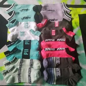 Ultimate Socks